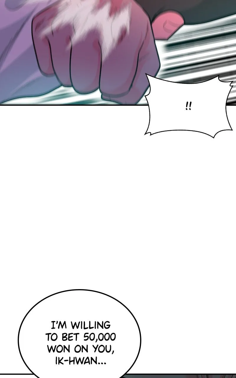 The Good Student Chapter 15 page 114 - 