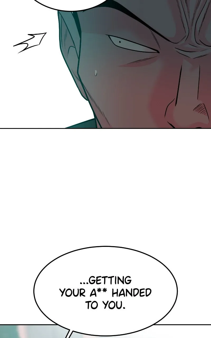 The Good Student Chapter 15 page 115 - 
