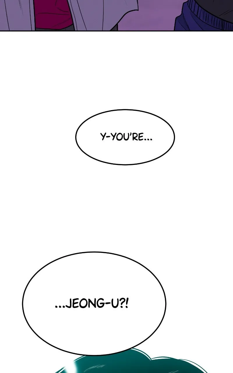 The Good Student Chapter 15 page 117 - 