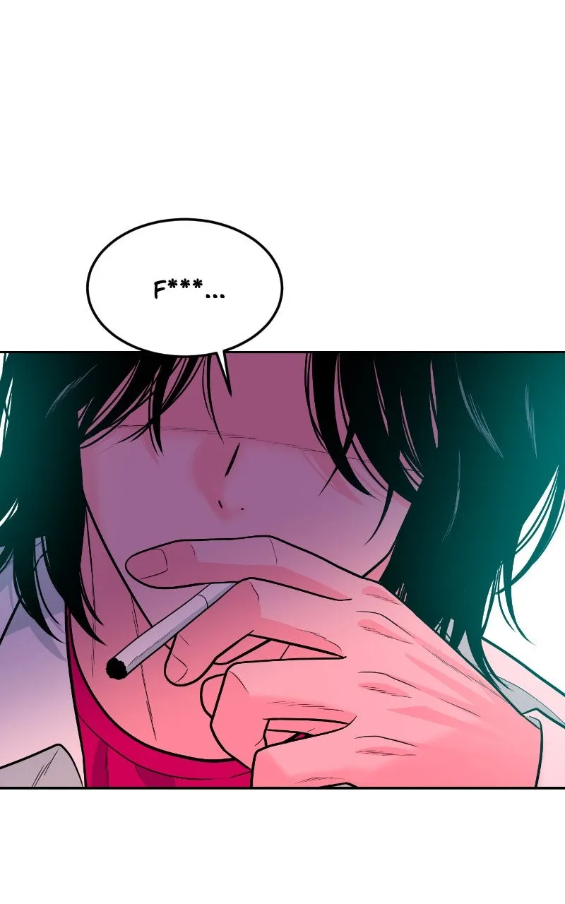 The Good Student Chapter 15 page 13 - 
