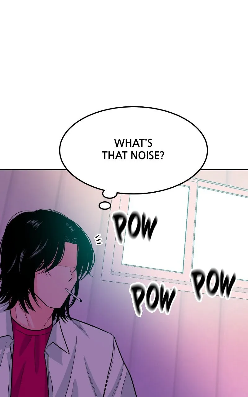 The Good Student Chapter 15 page 14 - 