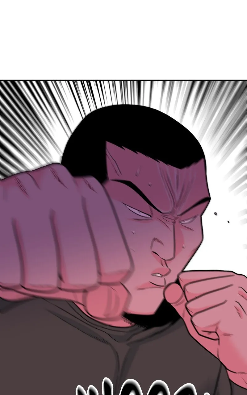 The Good Student Chapter 15 page 16 - 