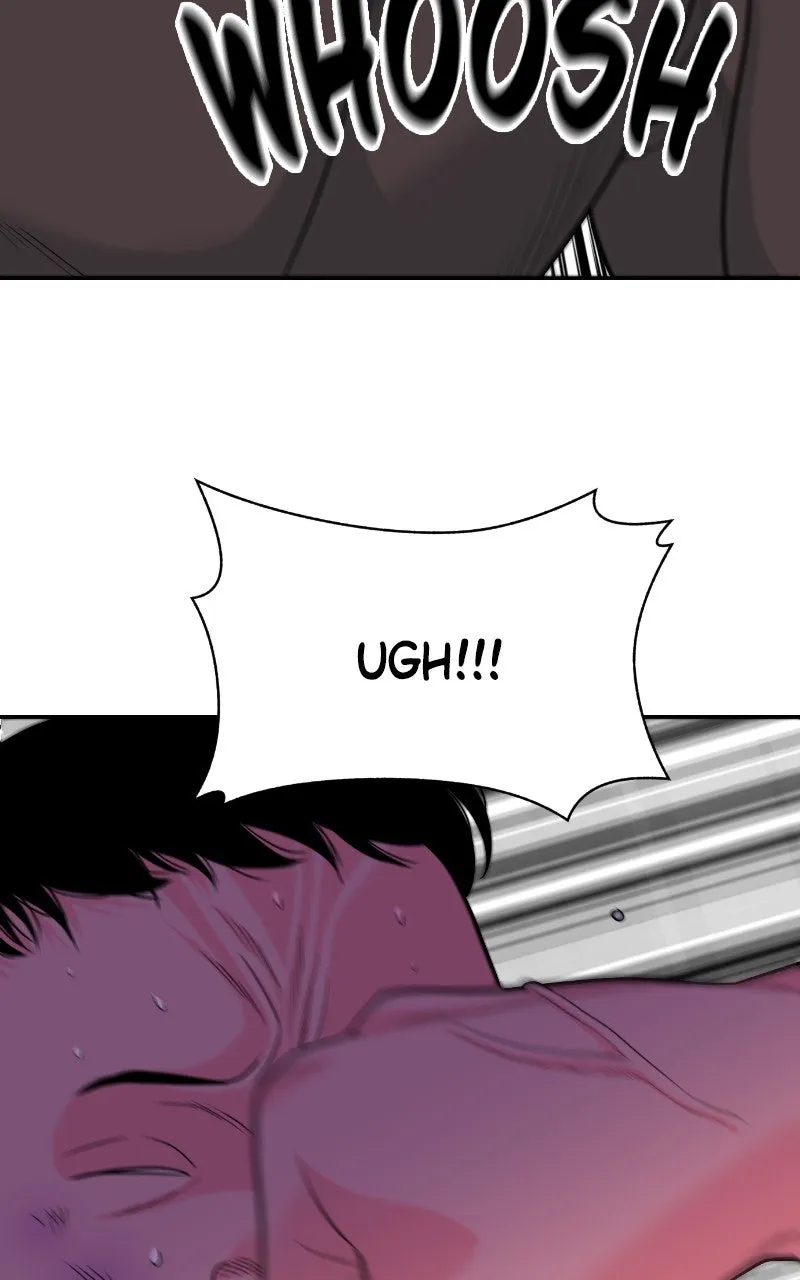 The Good Student Chapter 15 page 17 - 