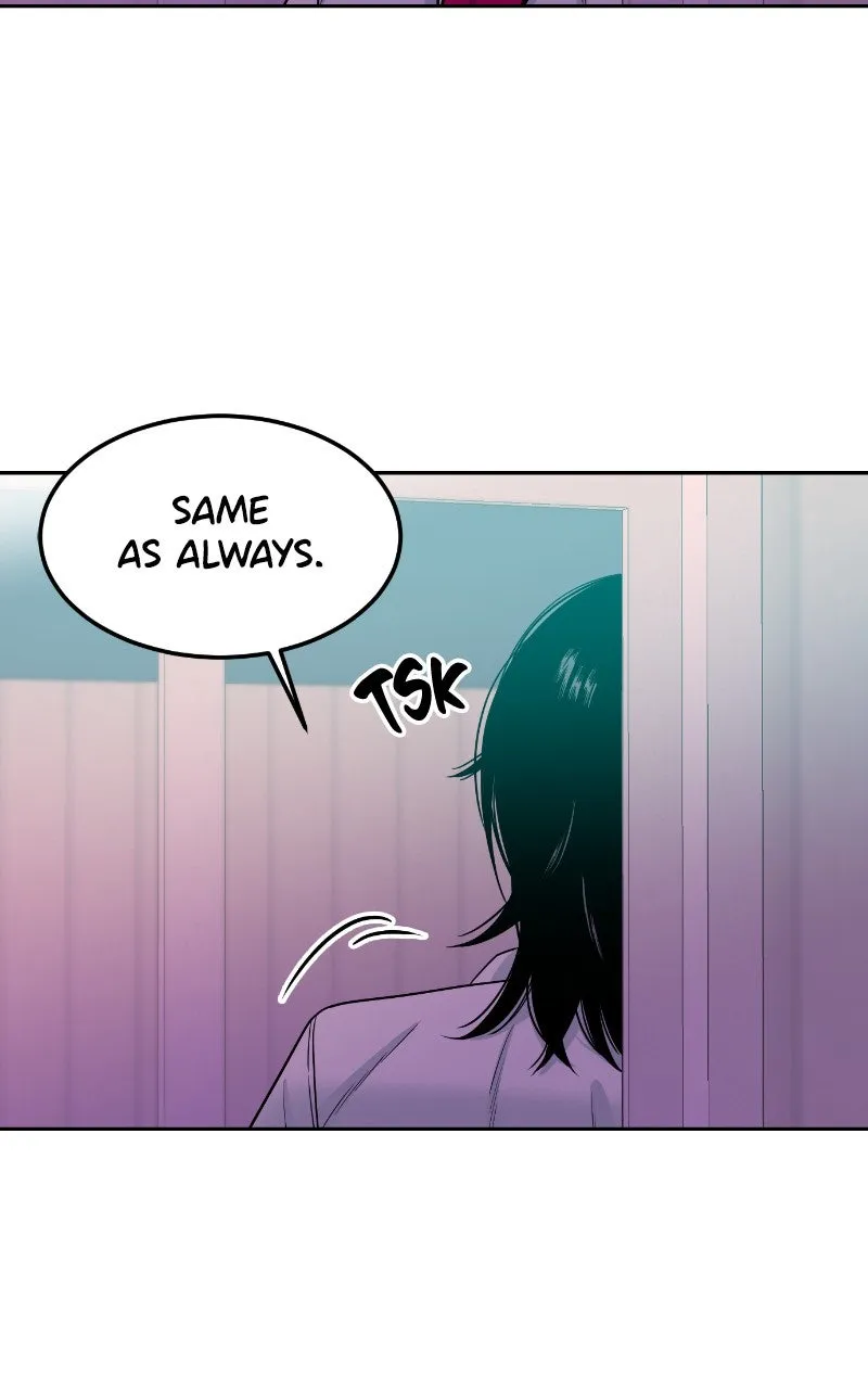 The Good Student Chapter 15 page 20 - 