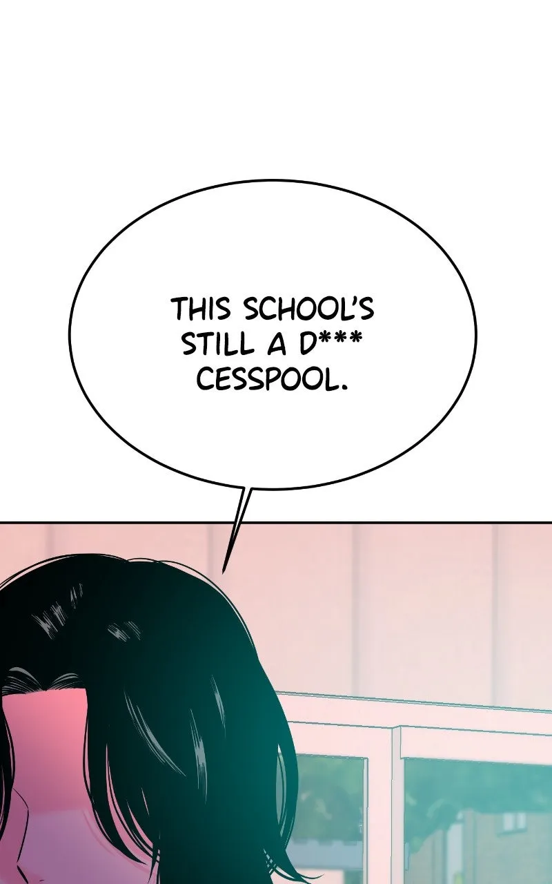 The Good Student Chapter 15 page 21 - 