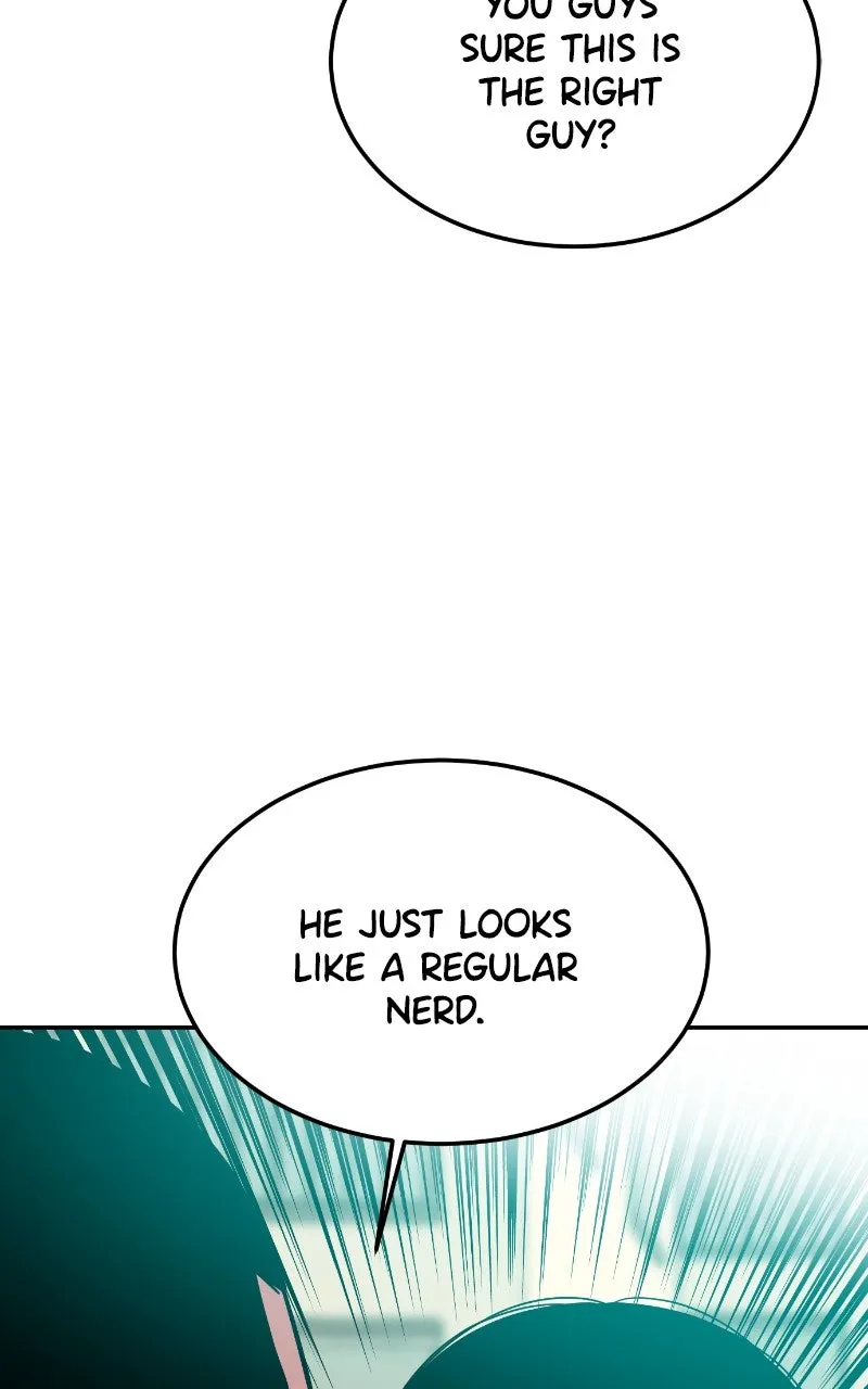 The Good Student Chapter 15 page 25 - 