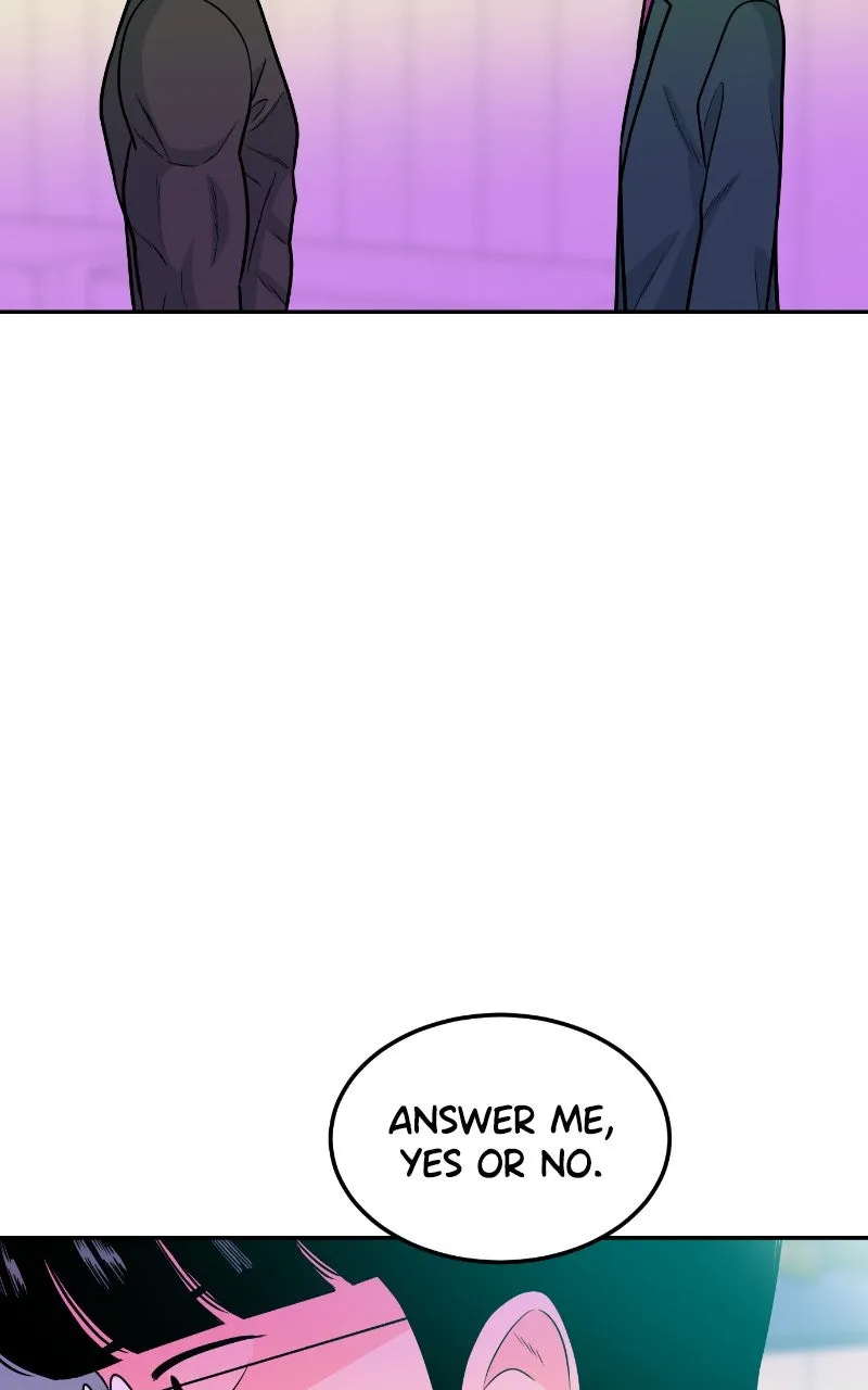 The Good Student Chapter 15 page 28 - 