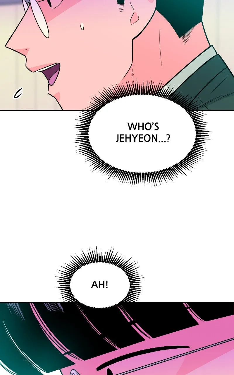 The Good Student Chapter 15 page 29 - 