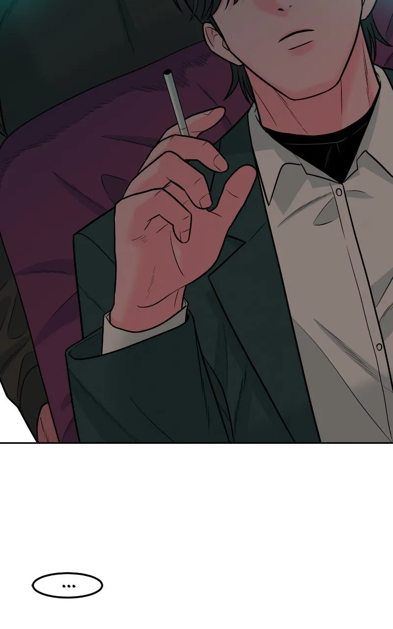 The Good Student Chapter 15 page 4 - 