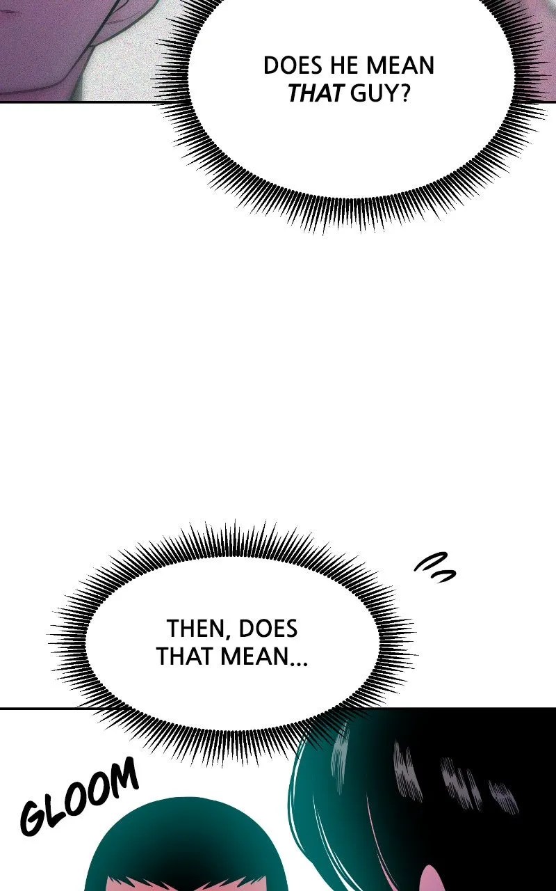 The Good Student Chapter 15 page 31 - 