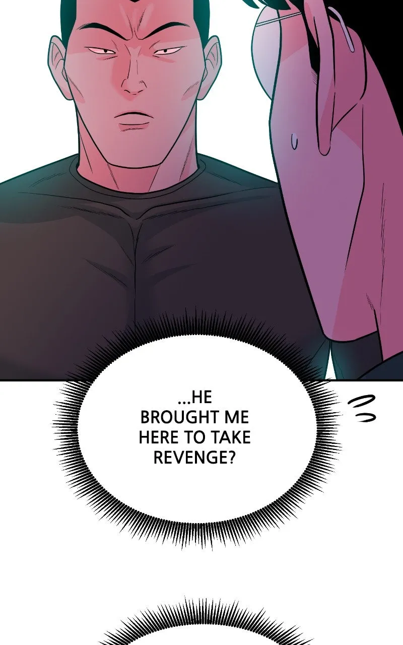 The Good Student Chapter 15 page 32 - 