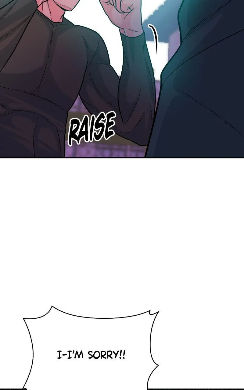 The Good Student Chapter 15 page 36 - 