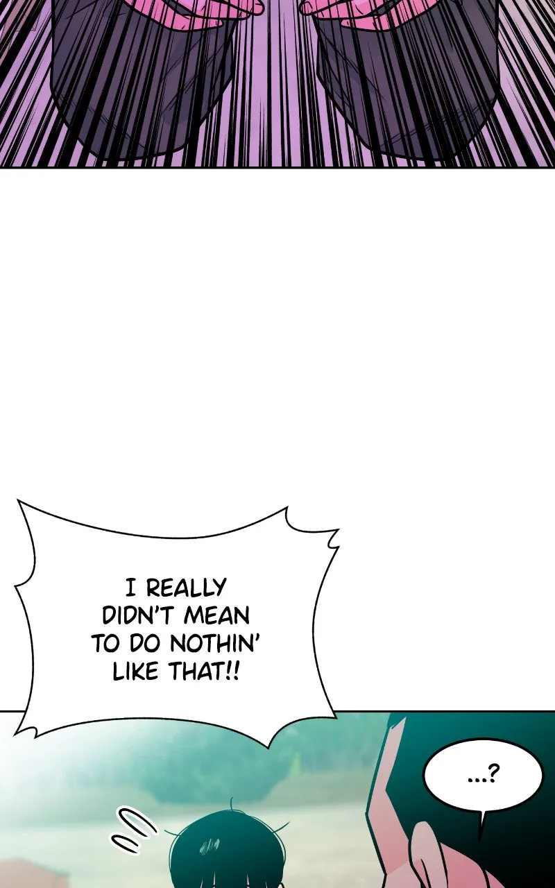 The Good Student Chapter 15 page 38 - 
