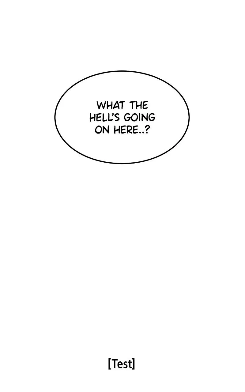 The Good Student Chapter 15 page 42 - 