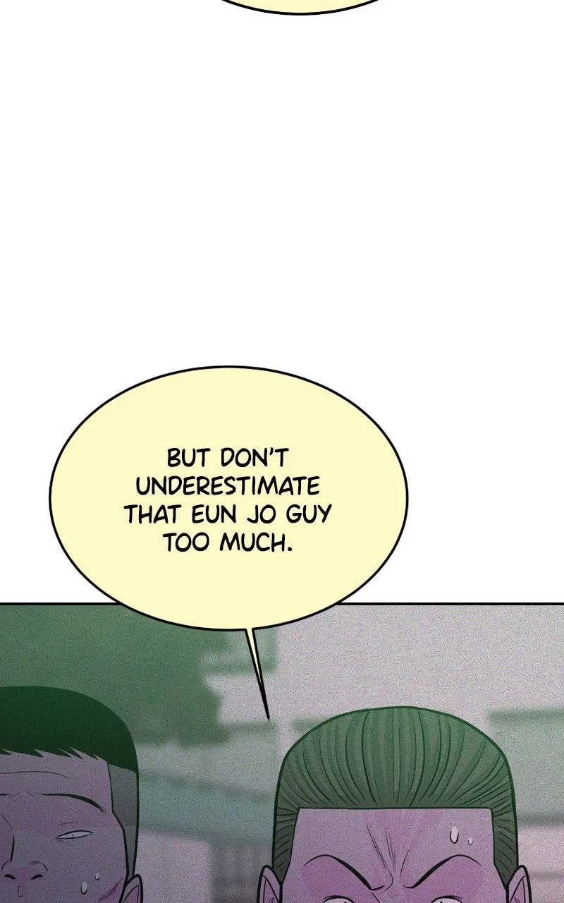 The Good Student Chapter 15 page 48 - 