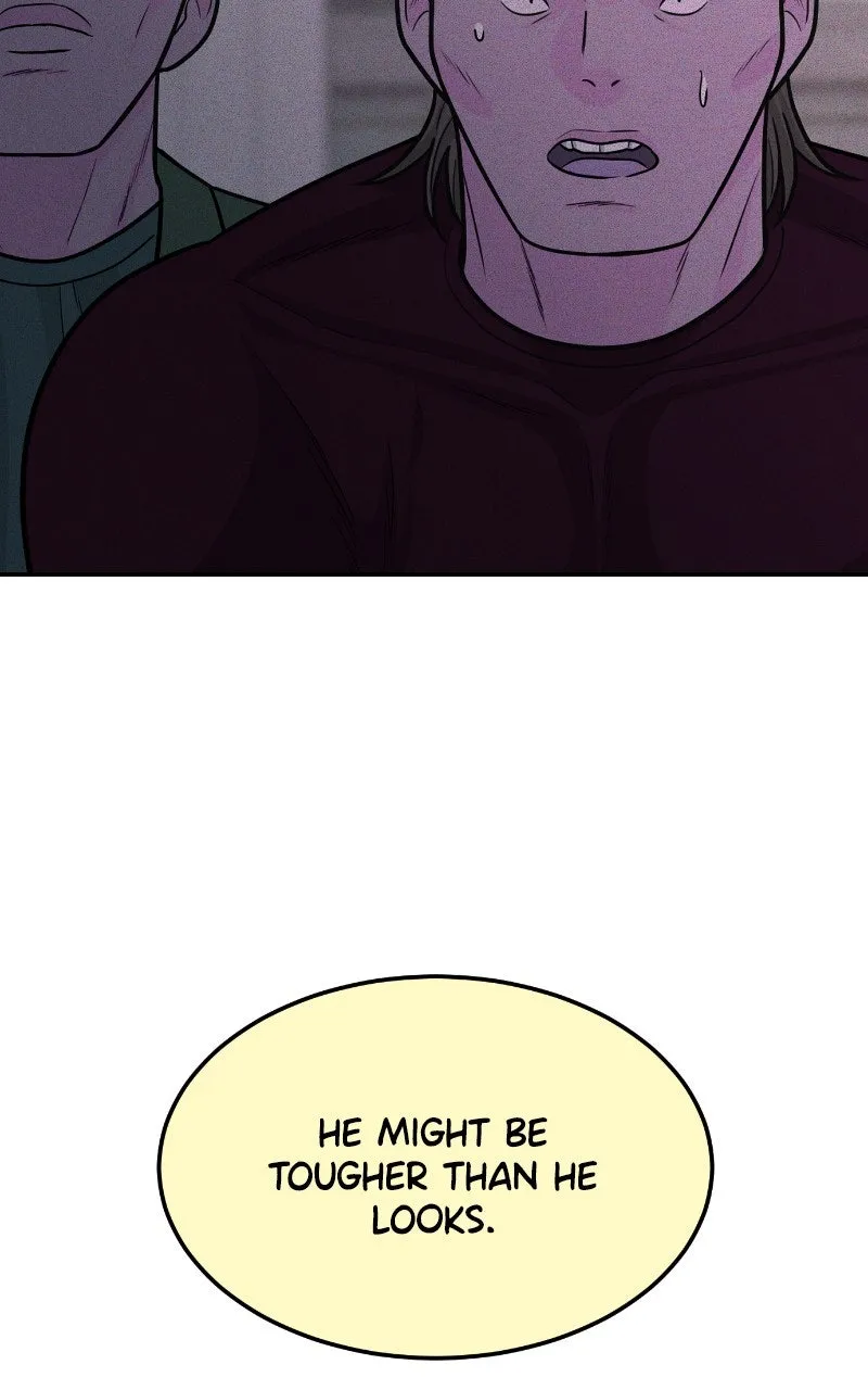 The Good Student Chapter 15 page 49 - 