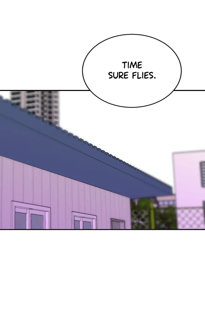 The Good Student Chapter 15 page 6 - 