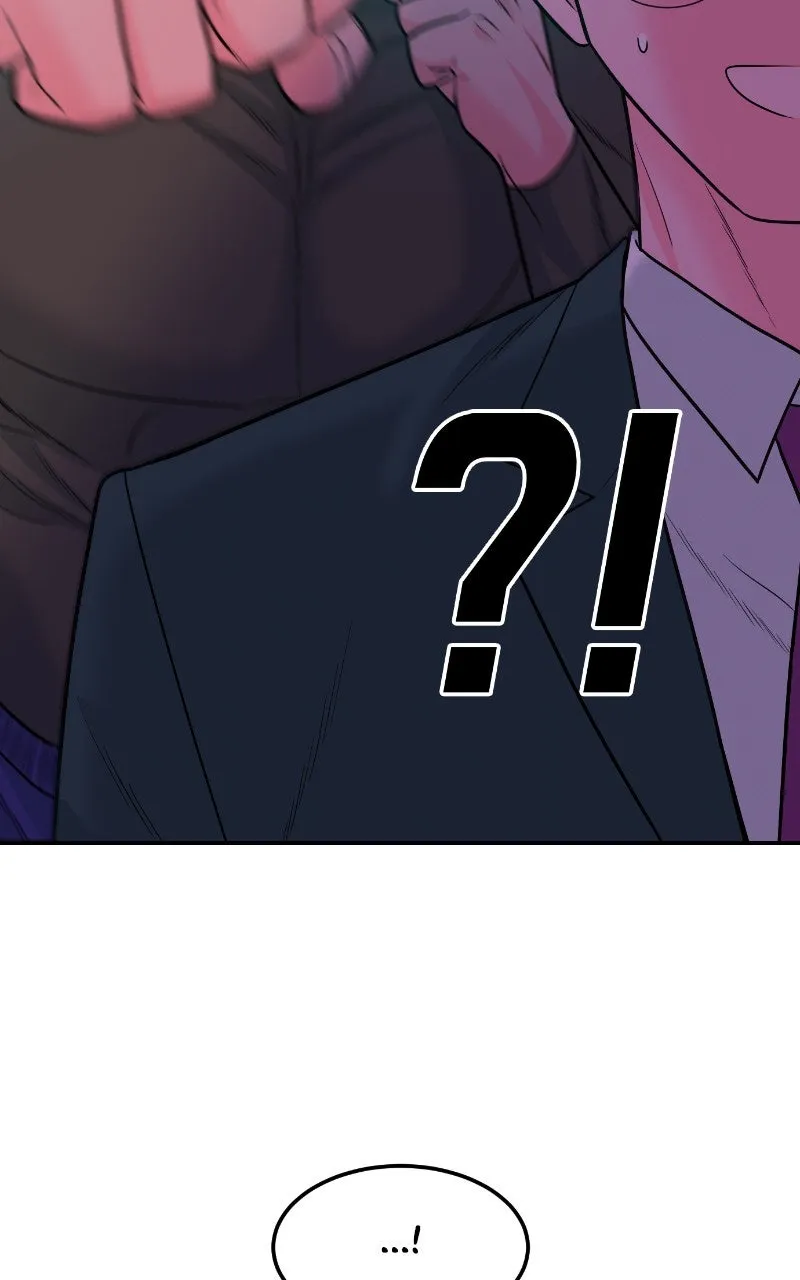 The Good Student Chapter 15 page 57 - 