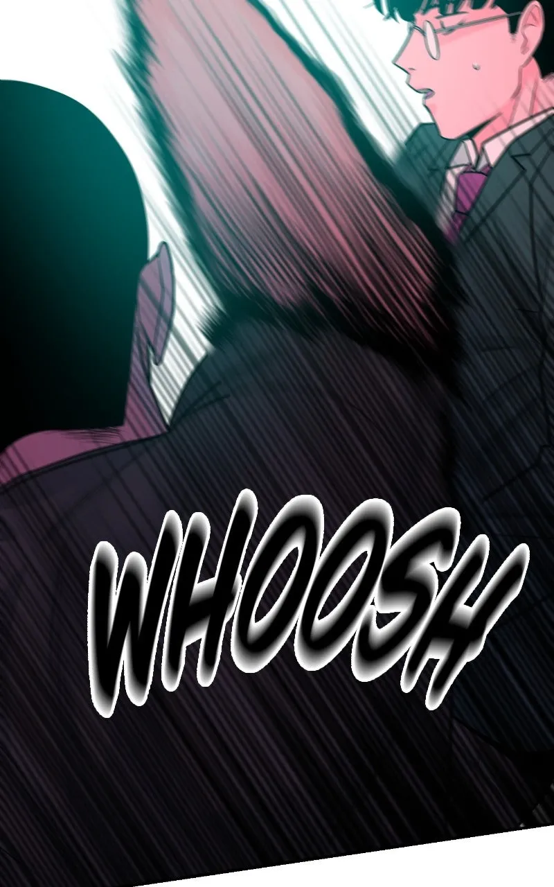 The Good Student Chapter 15 page 59 - 