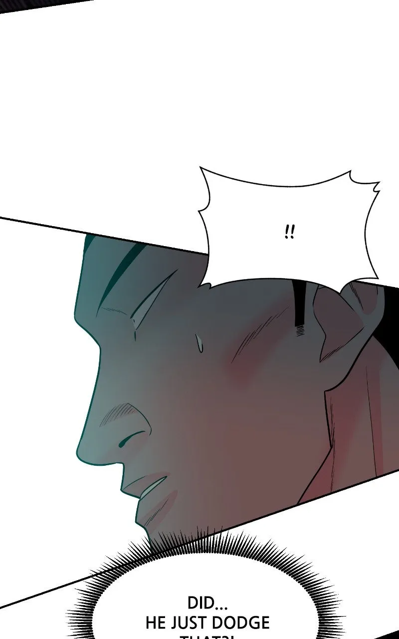 The Good Student Chapter 15 page 60 - 