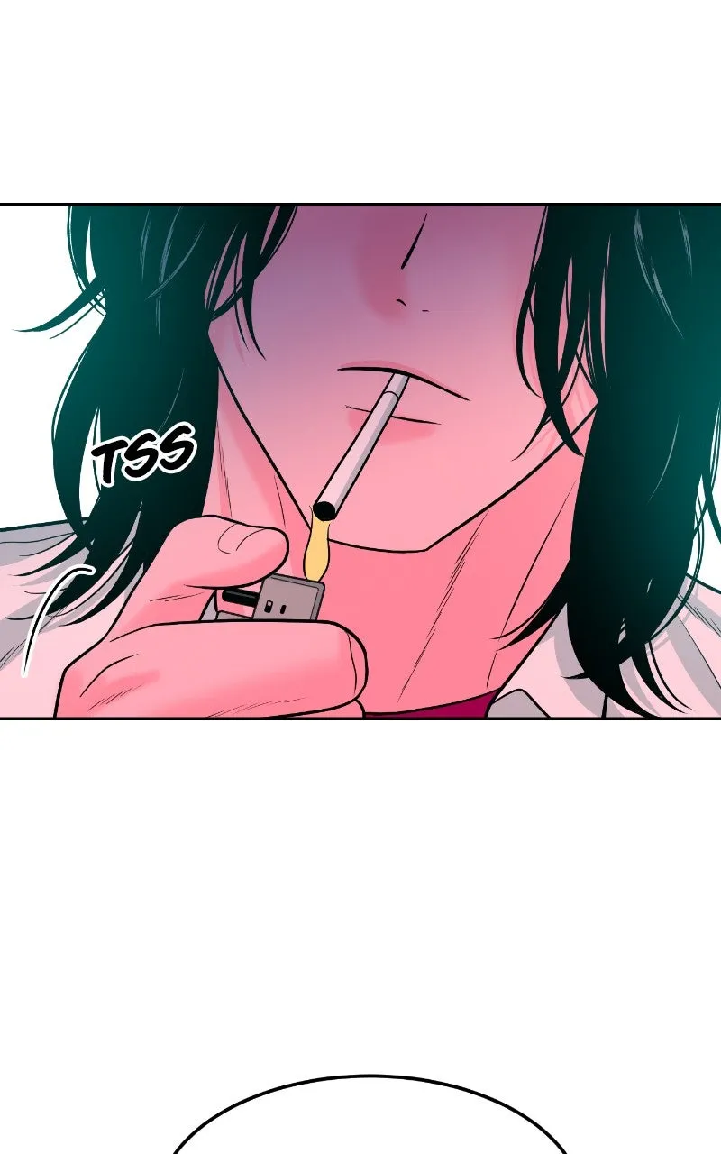 The Good Student Chapter 15 page 7 - 