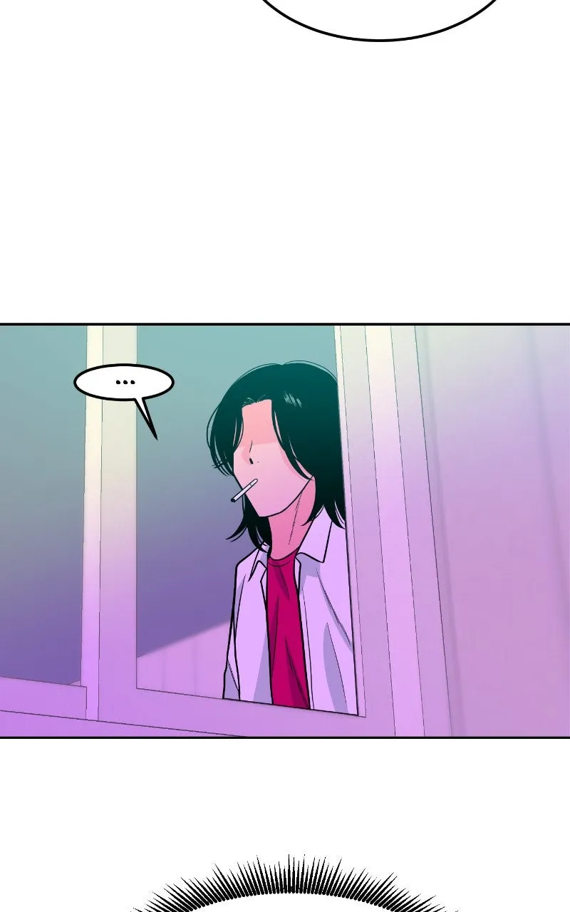 The Good Student Chapter 15 page 63 - 