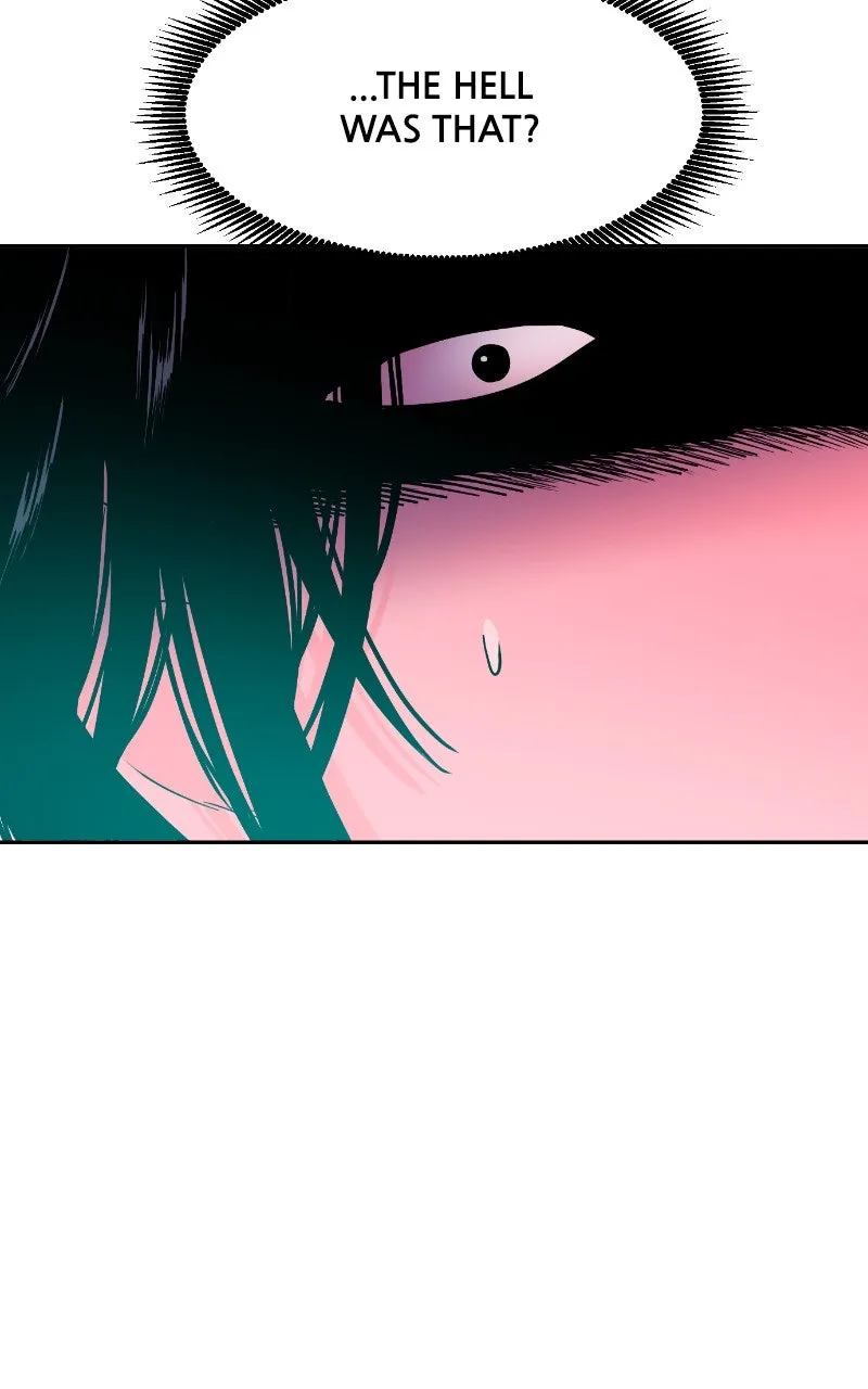 The Good Student Chapter 15 page 64 - 