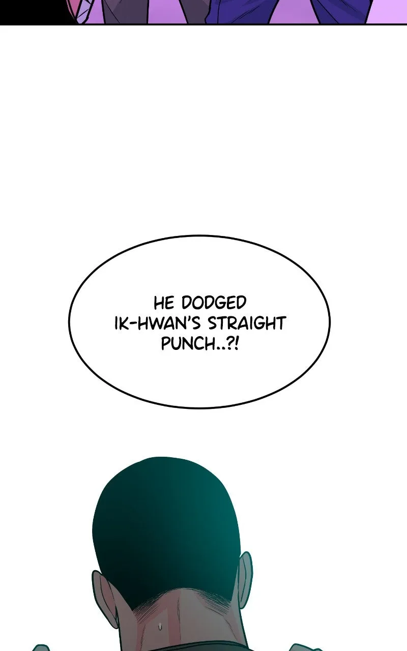 The Good Student Chapter 15 page 66 - 