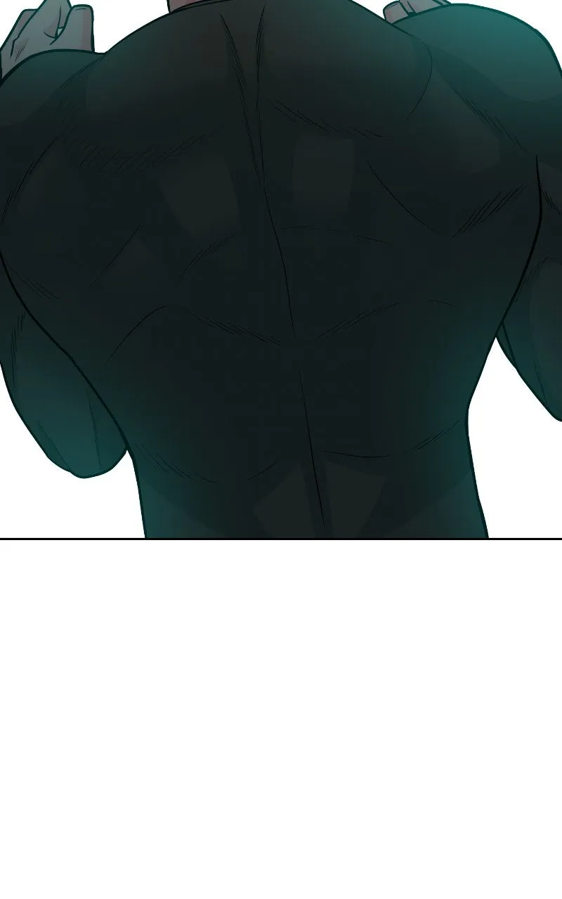 The Good Student Chapter 15 page 67 - 