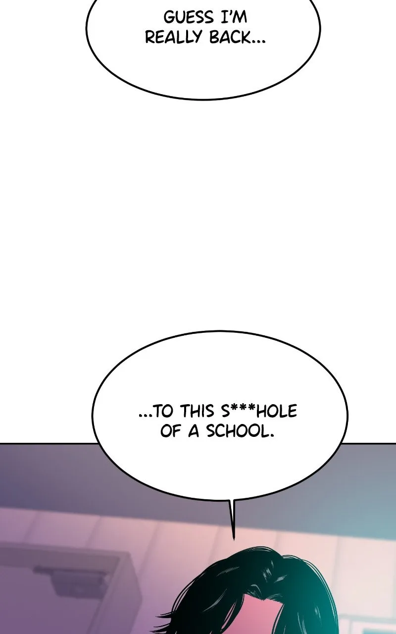 The Good Student Chapter 15 page 8 - 