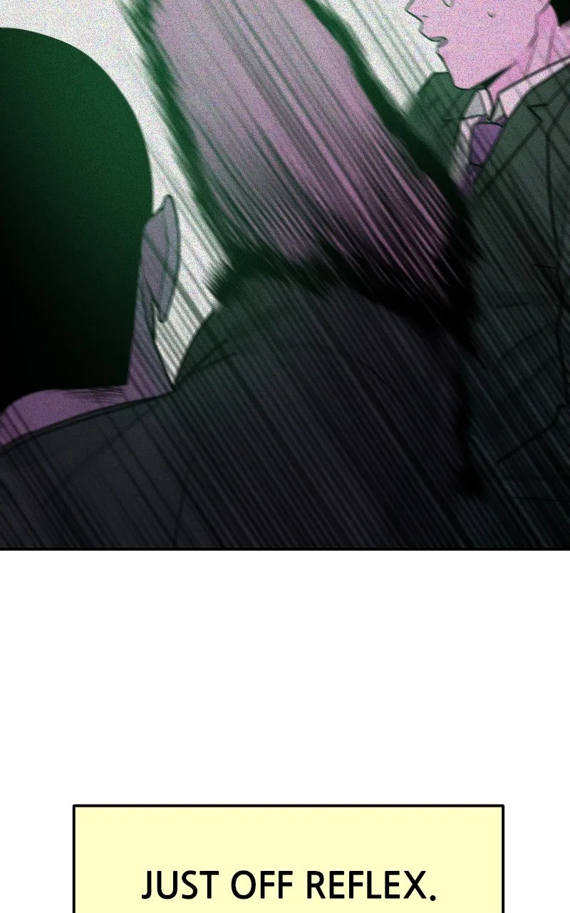 The Good Student Chapter 15 page 73 - 