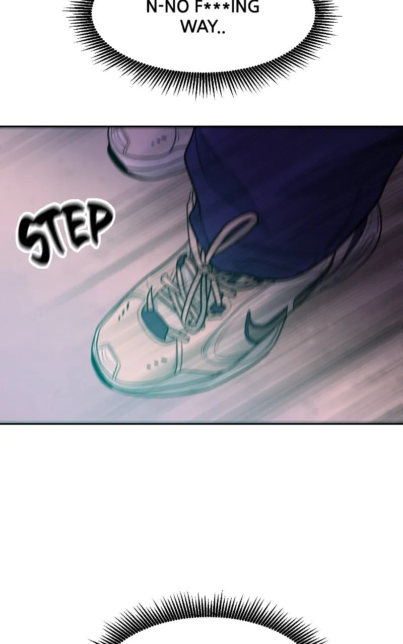 The Good Student Chapter 15 page 76 - 