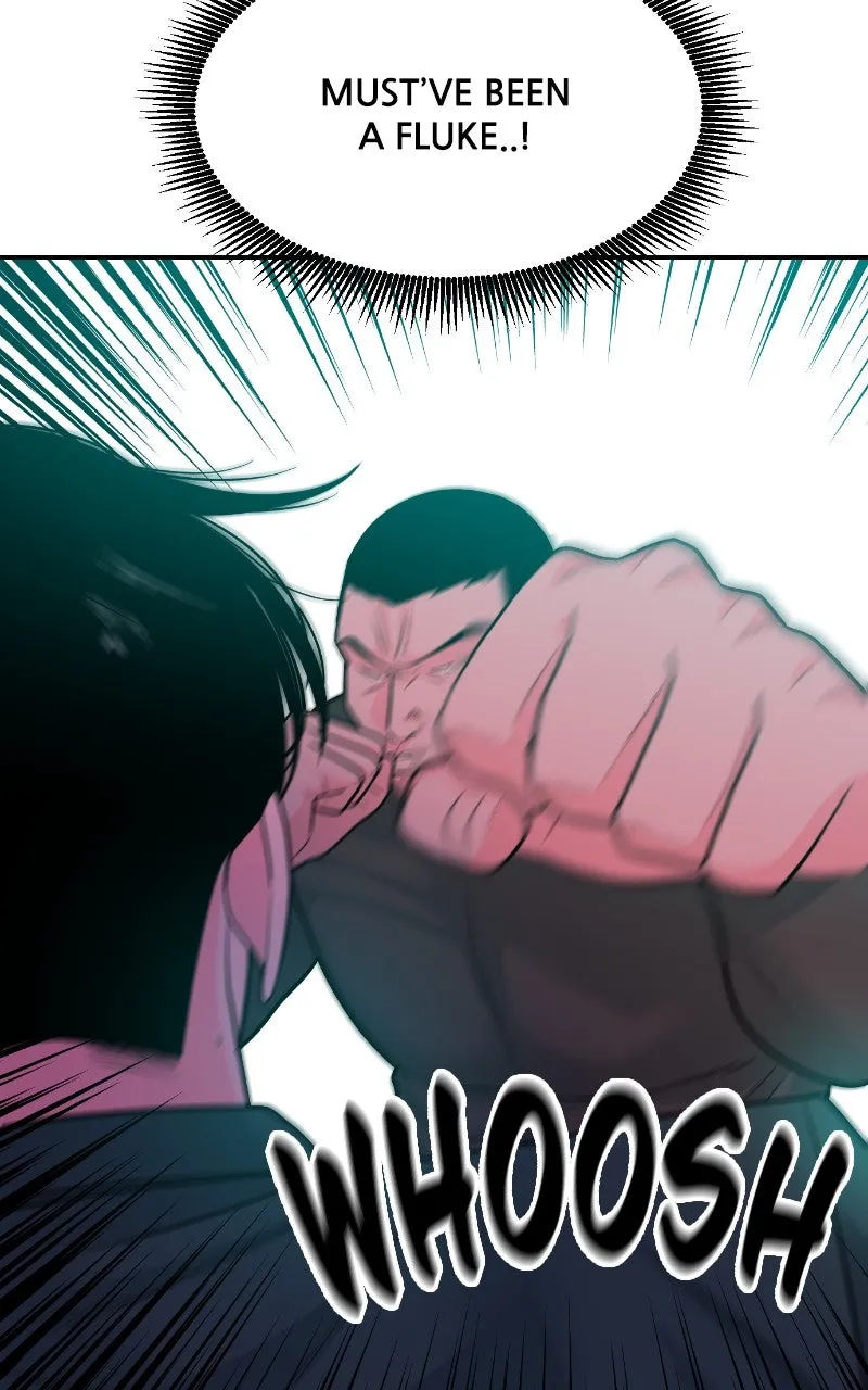 The Good Student Chapter 15 page 77 - 