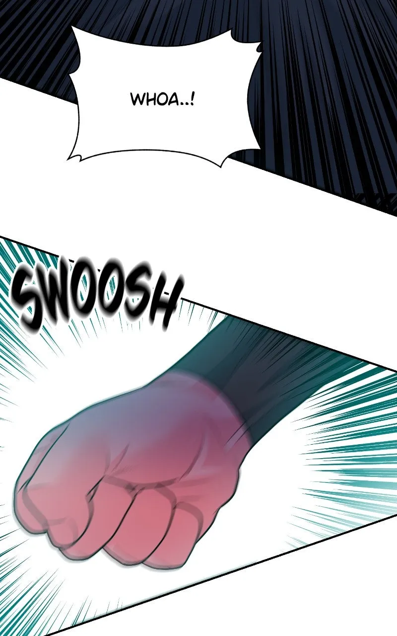 The Good Student Chapter 15 page 78 - 