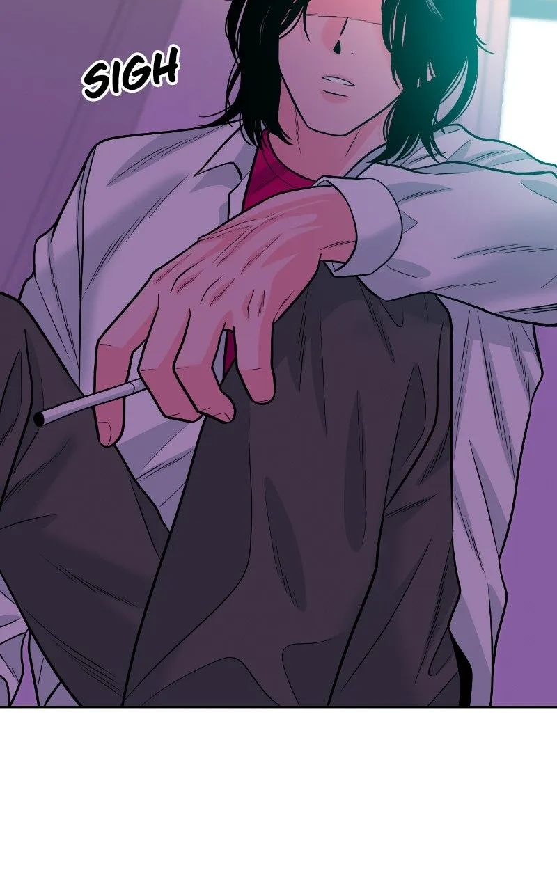 The Good Student Chapter 15 page 9 - 