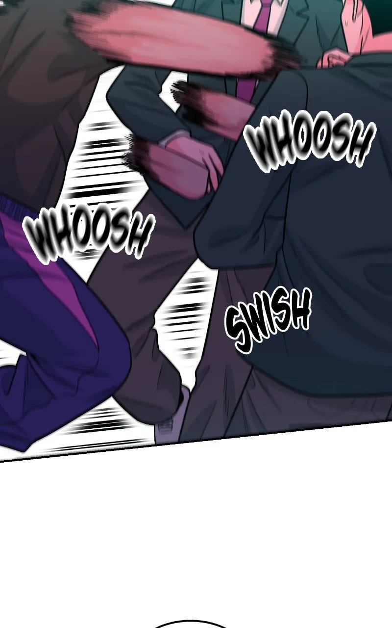 The Good Student Chapter 15 page 81 - 