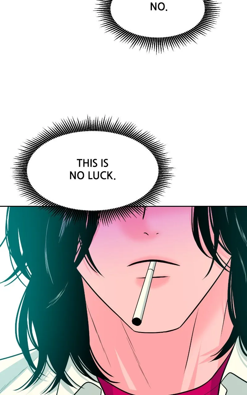 The Good Student Chapter 15 page 85 - 