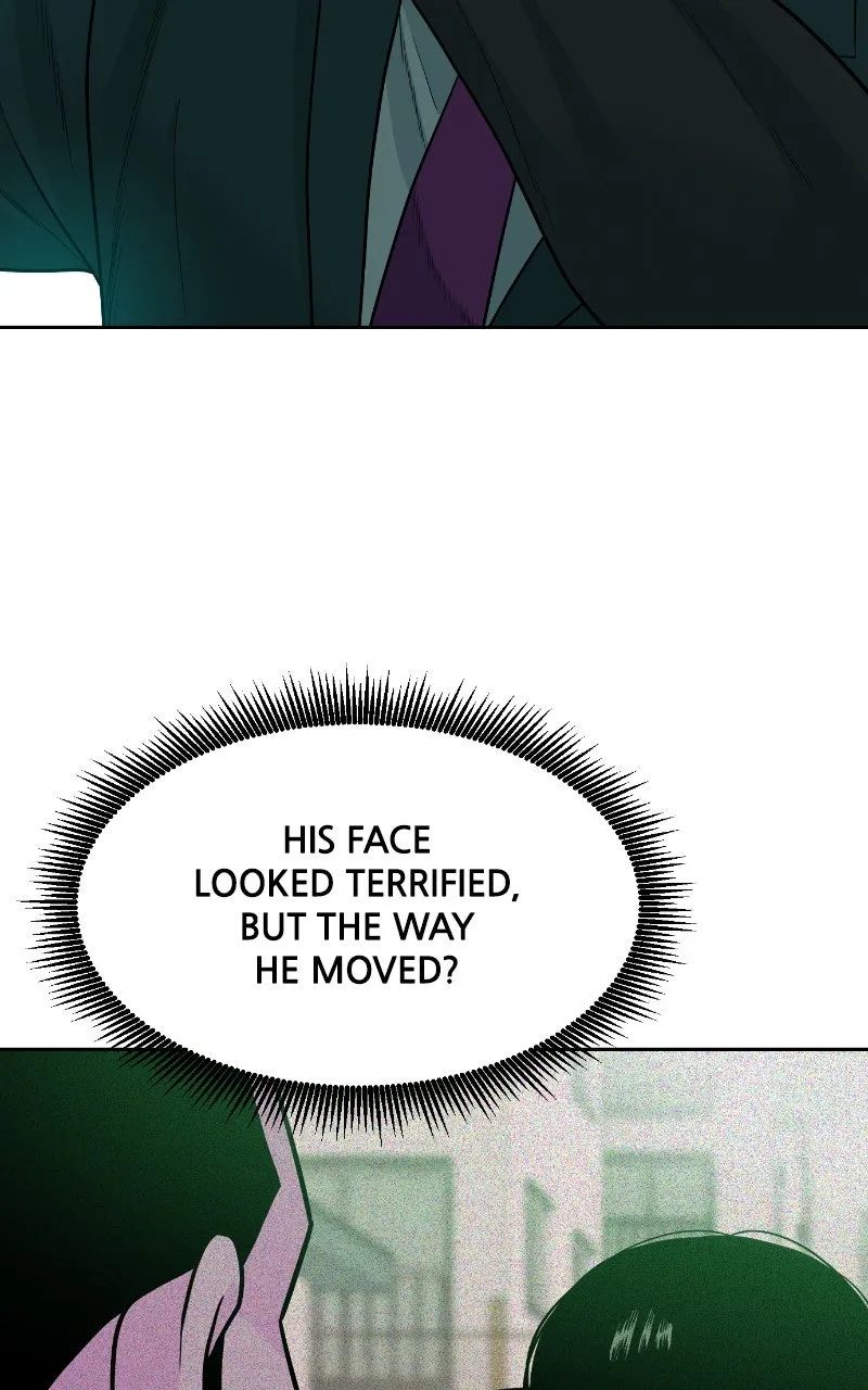 The Good Student Chapter 15 page 89 - 