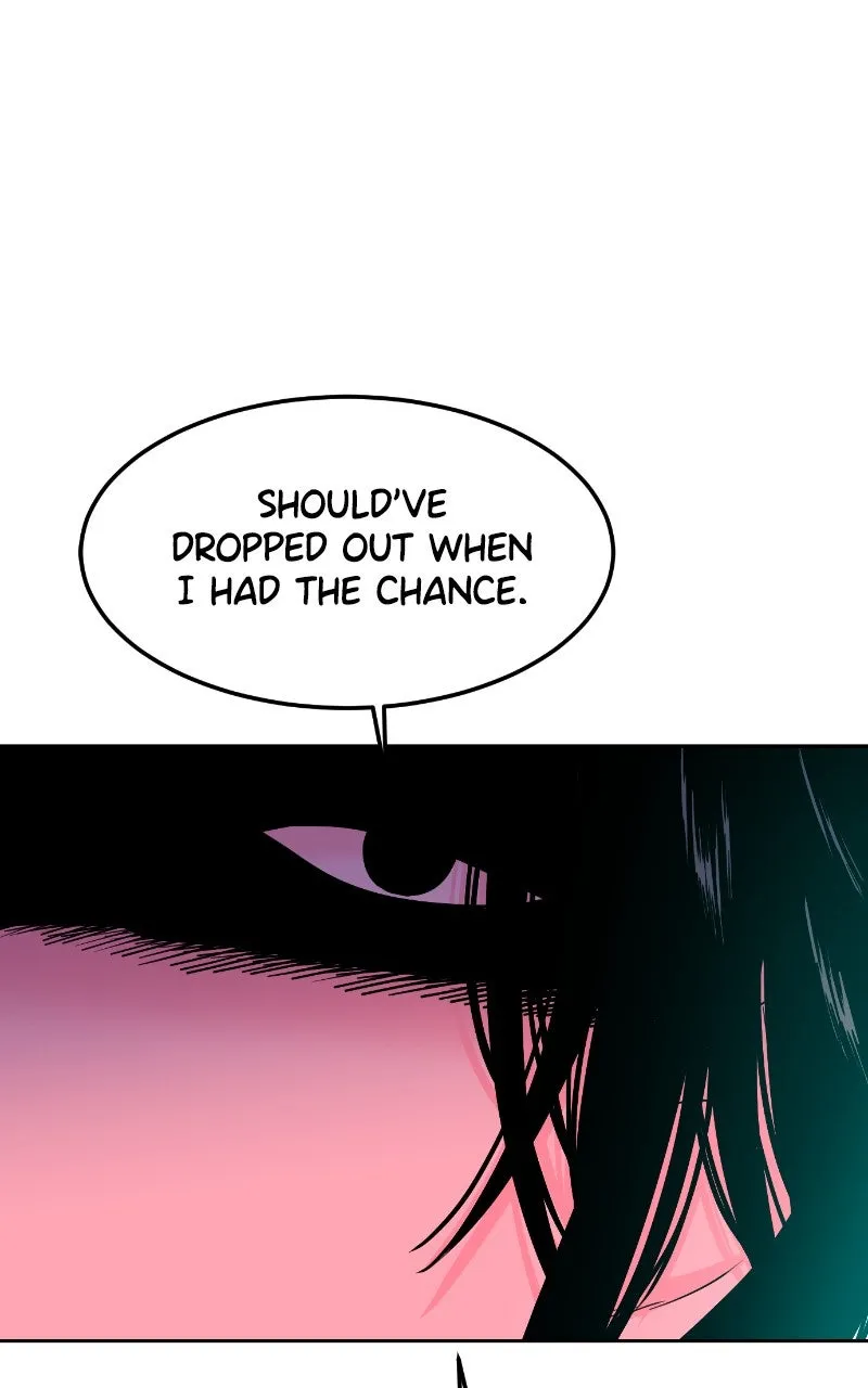 The Good Student Chapter 15 page 10 - 