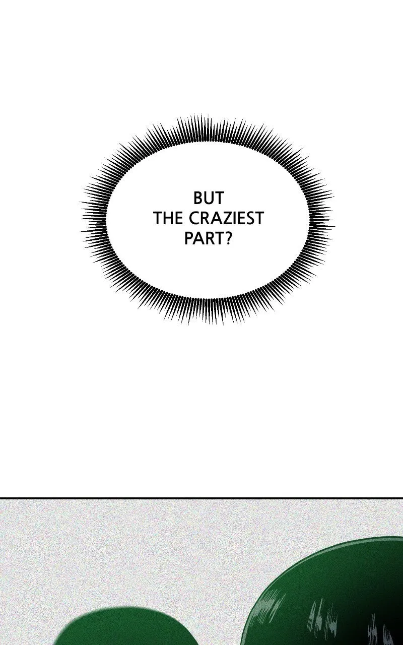 The Good Student Chapter 15 page 91 - 