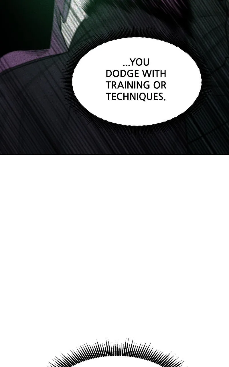 The Good Student Chapter 15 page 94 - 