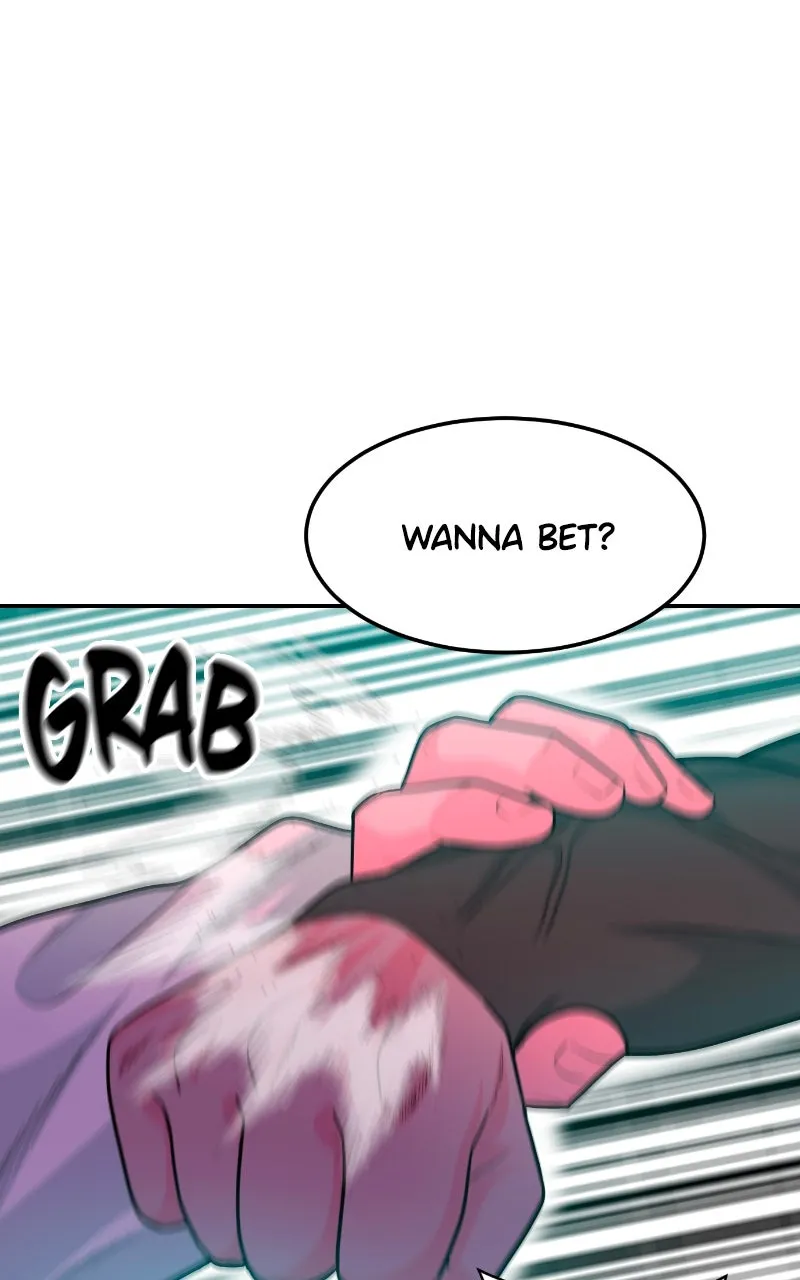 The Good Student Chapter 16 page 1 - 