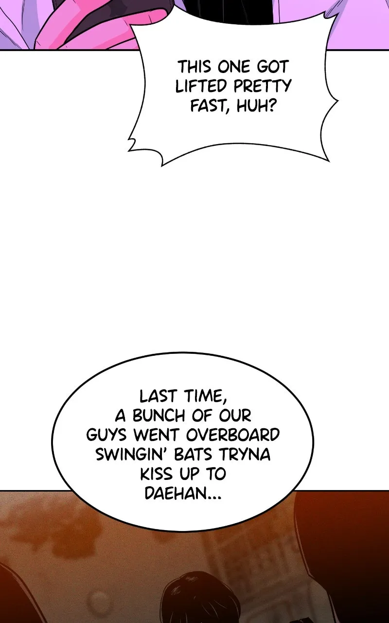 The Good Student Chapter 16 page 11 - 