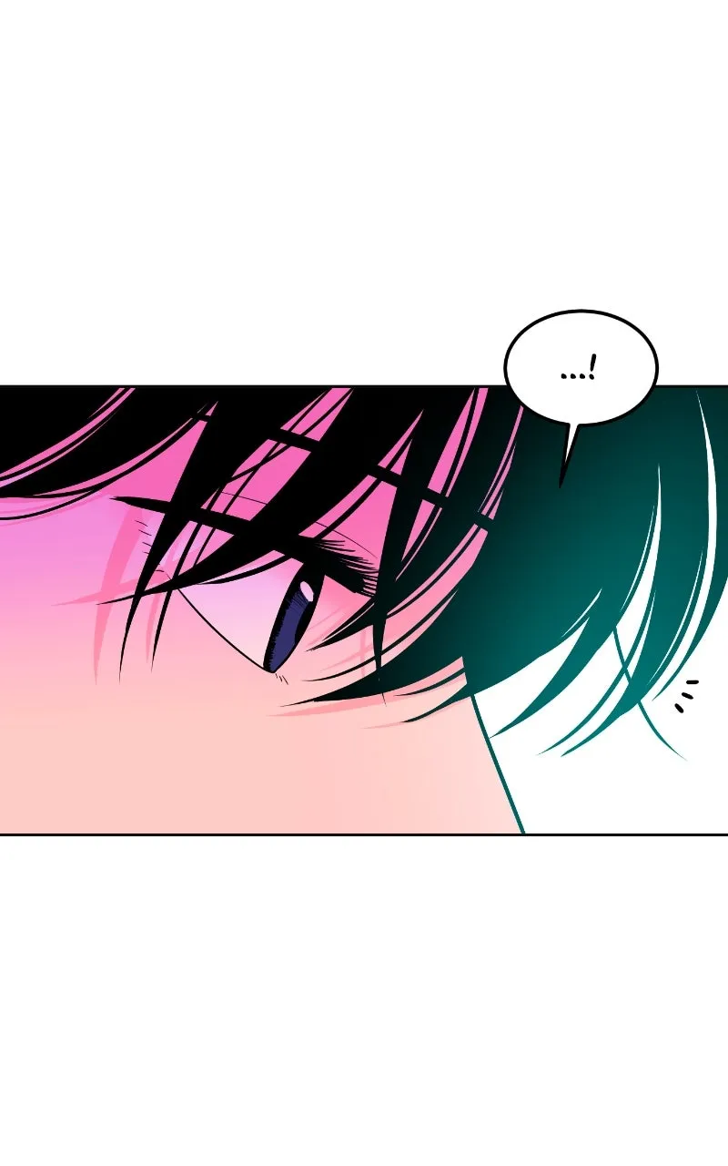 The Good Student Chapter 16 page 104 - 