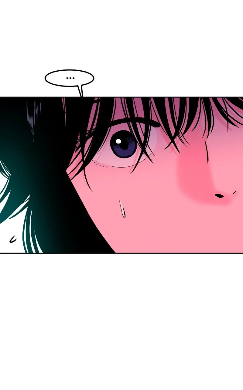 The Good Student Chapter 16 page 108 - 