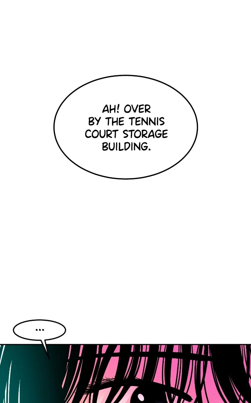 The Good Student Chapter 16 page 112 - 