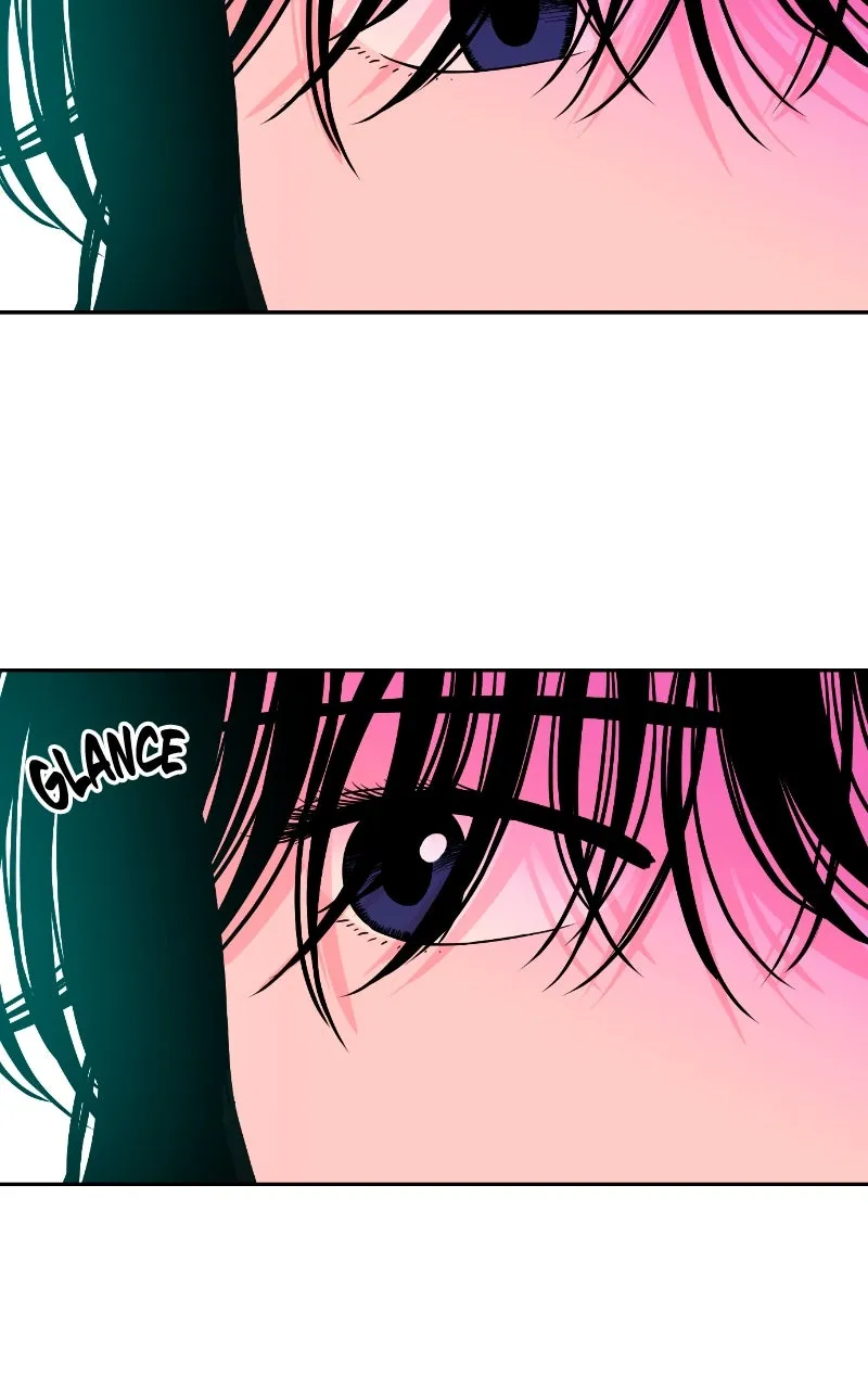 The Good Student Chapter 16 page 113 - 