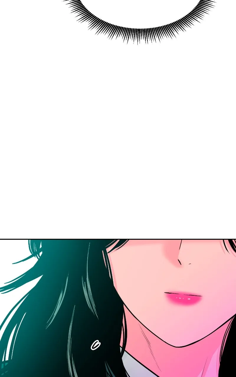 The Good Student Chapter 16 page 117 - 