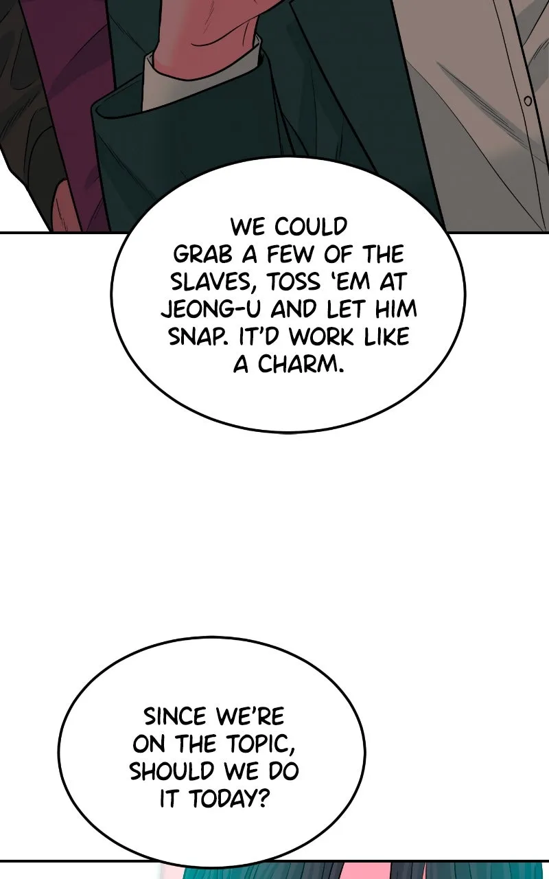 The Good Student Chapter 16 page 14 - 