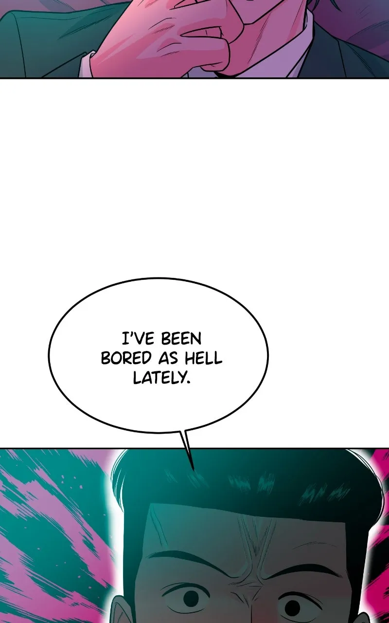 The Good Student Chapter 16 page 16 - 